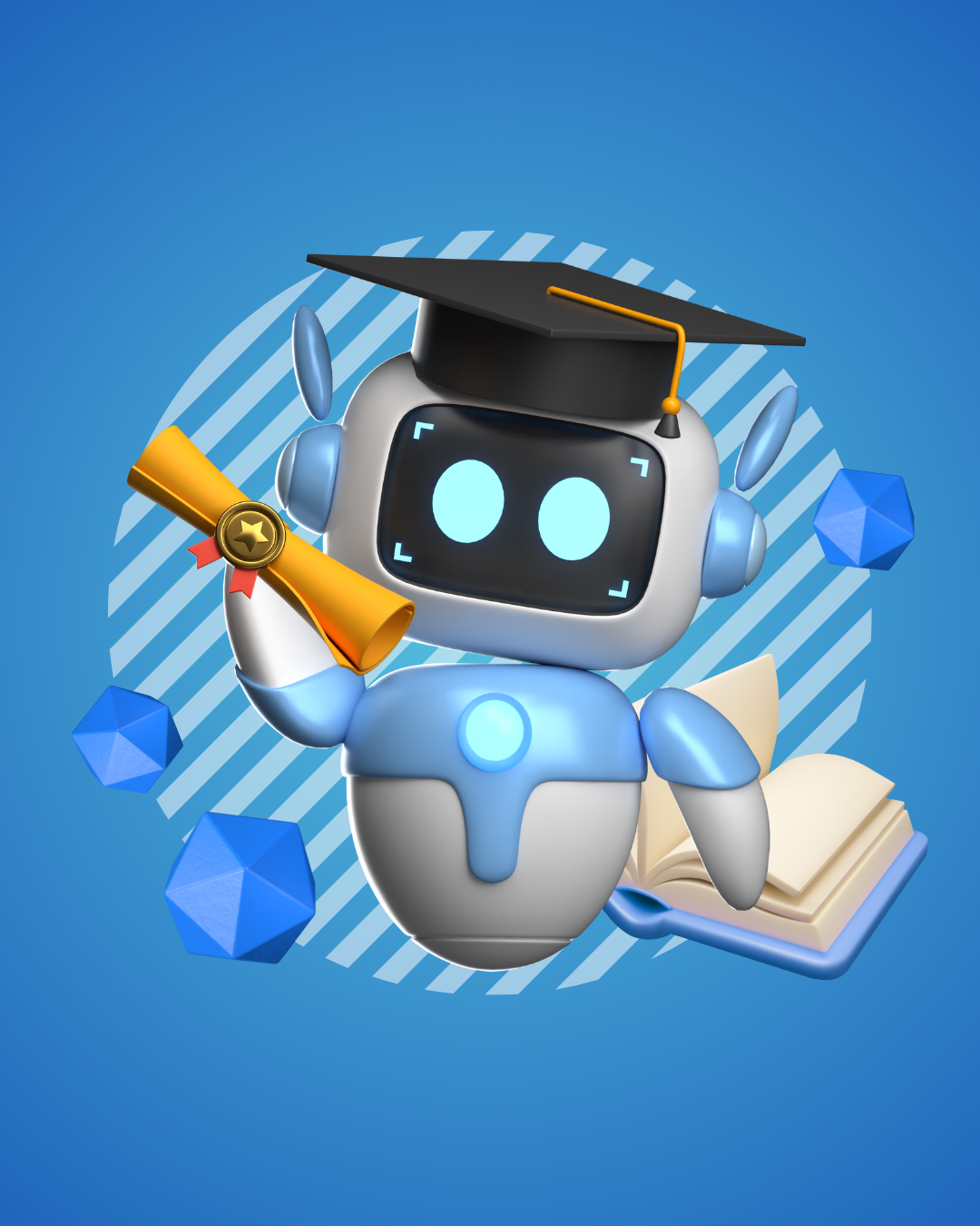 Banner website AI (45) (10)