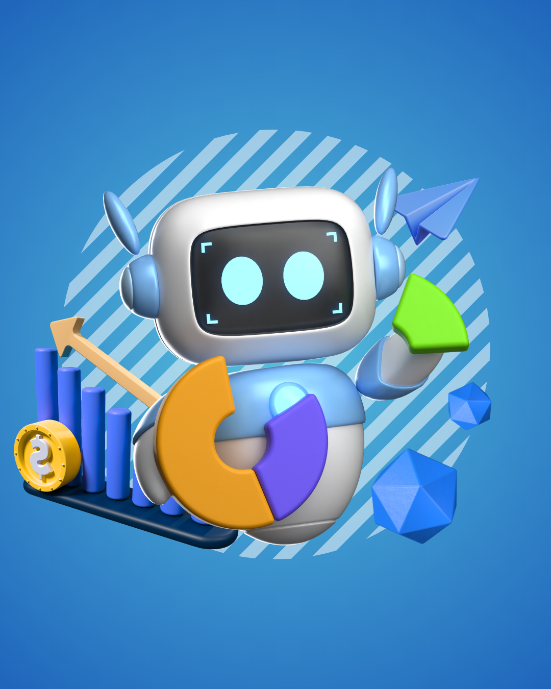 Banner website AI (45) (11)