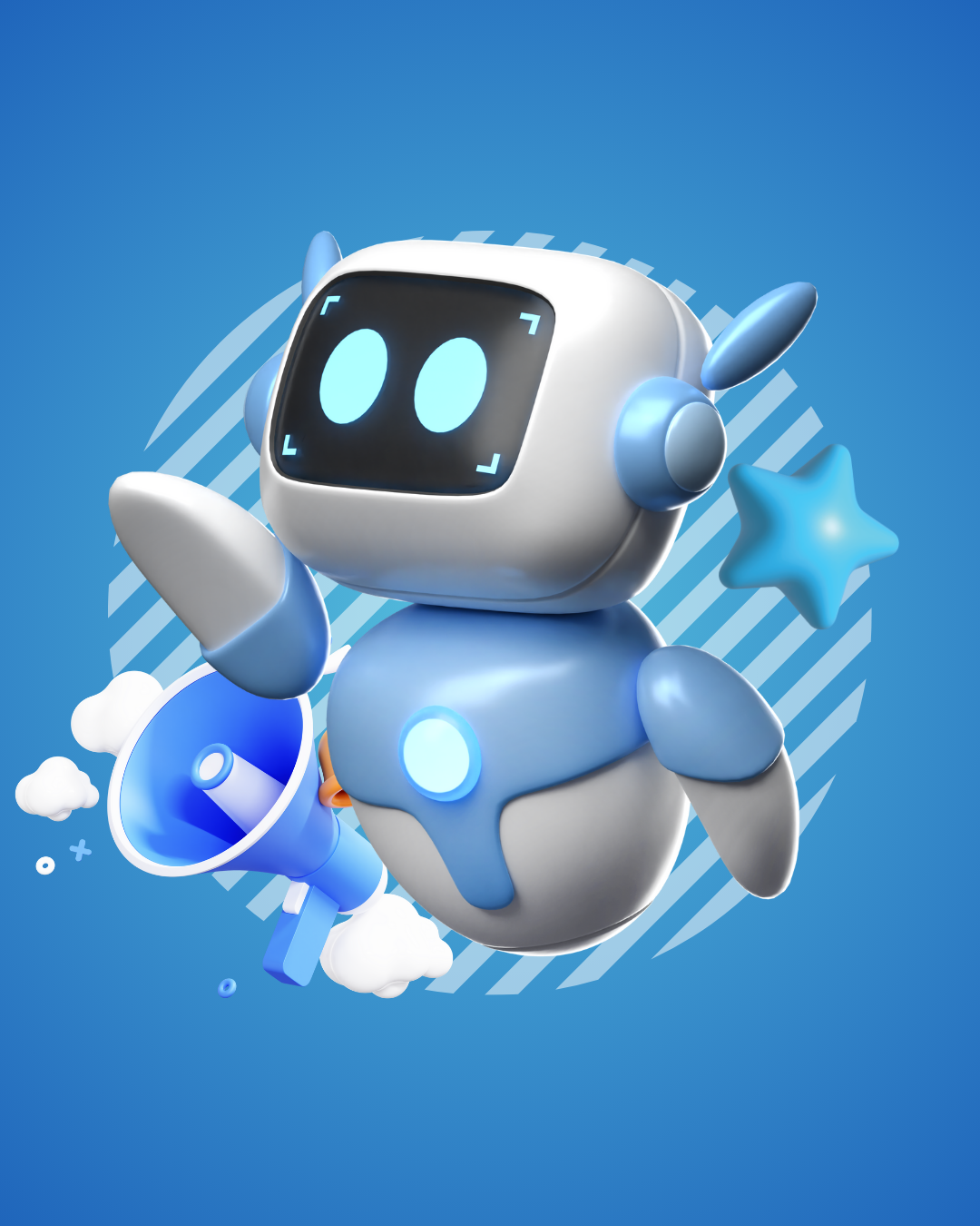 Banner website AI (45) (2)