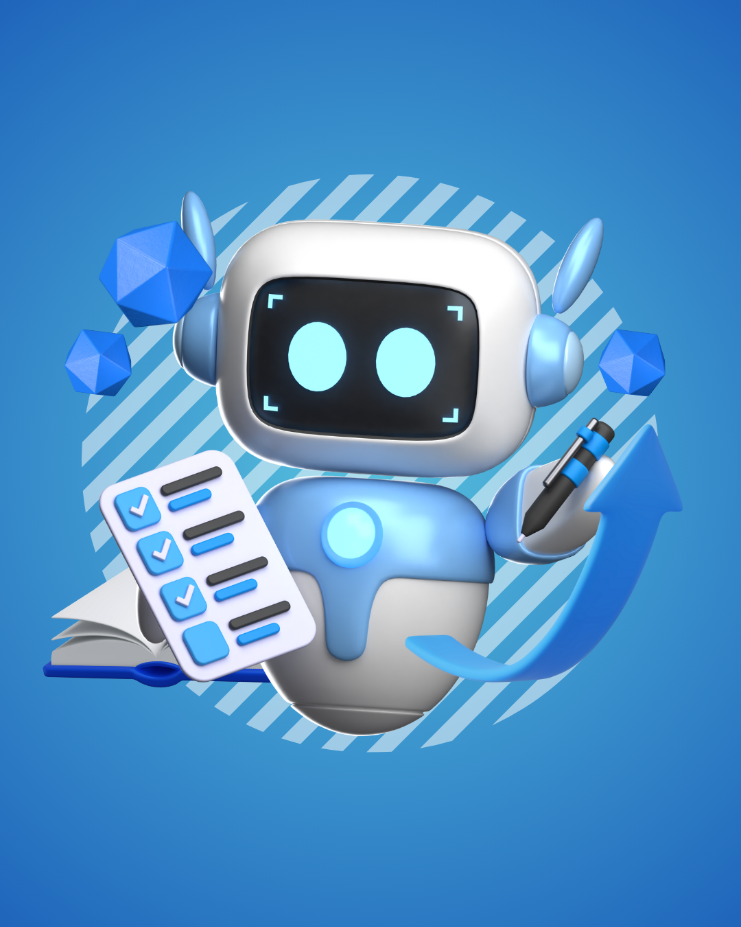 Banner website AI (45) (4)