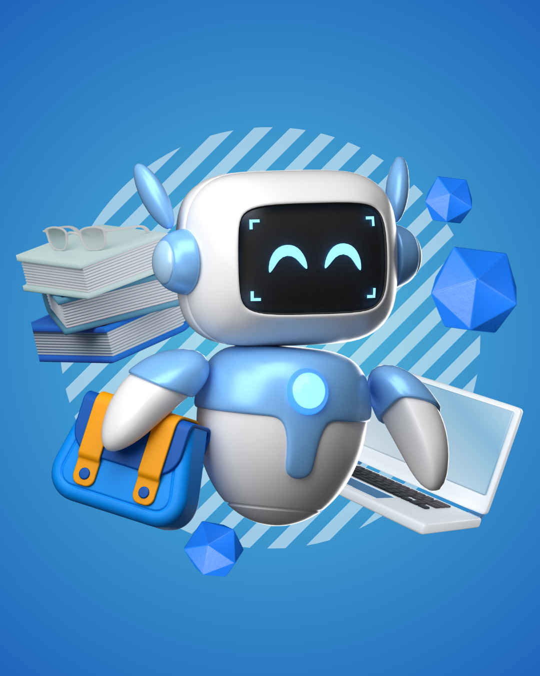 Banner website AI (45) (5)