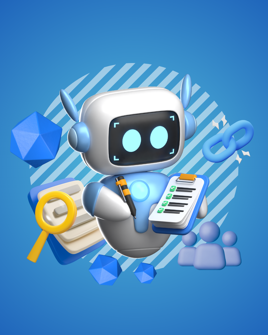 Banner website AI (45) (6)