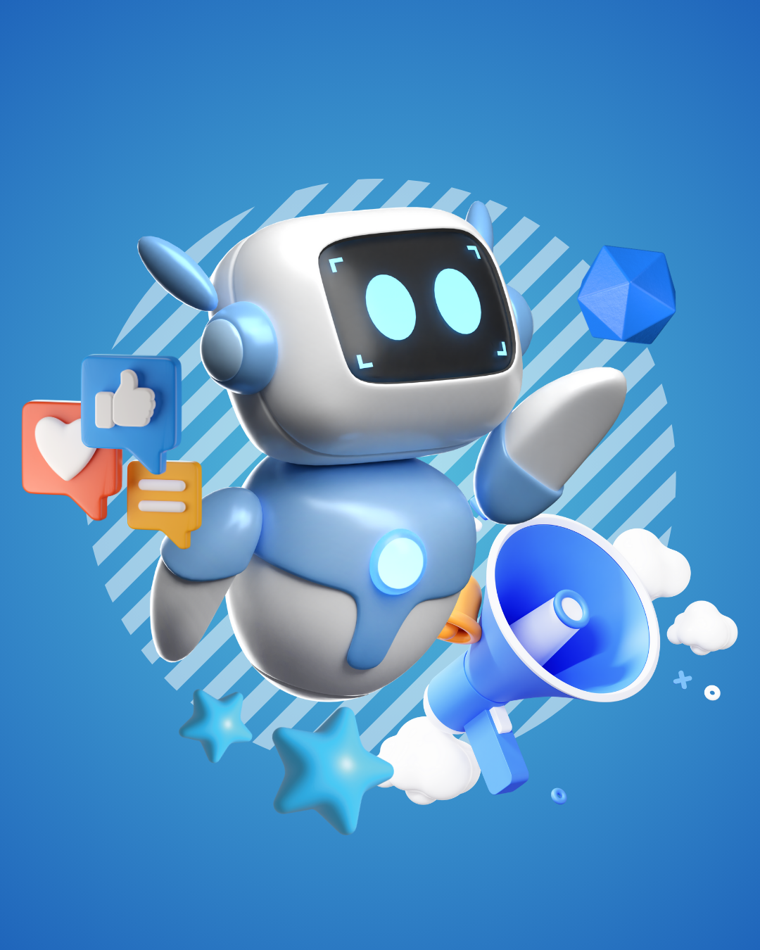 Banner website AI (45) (8)