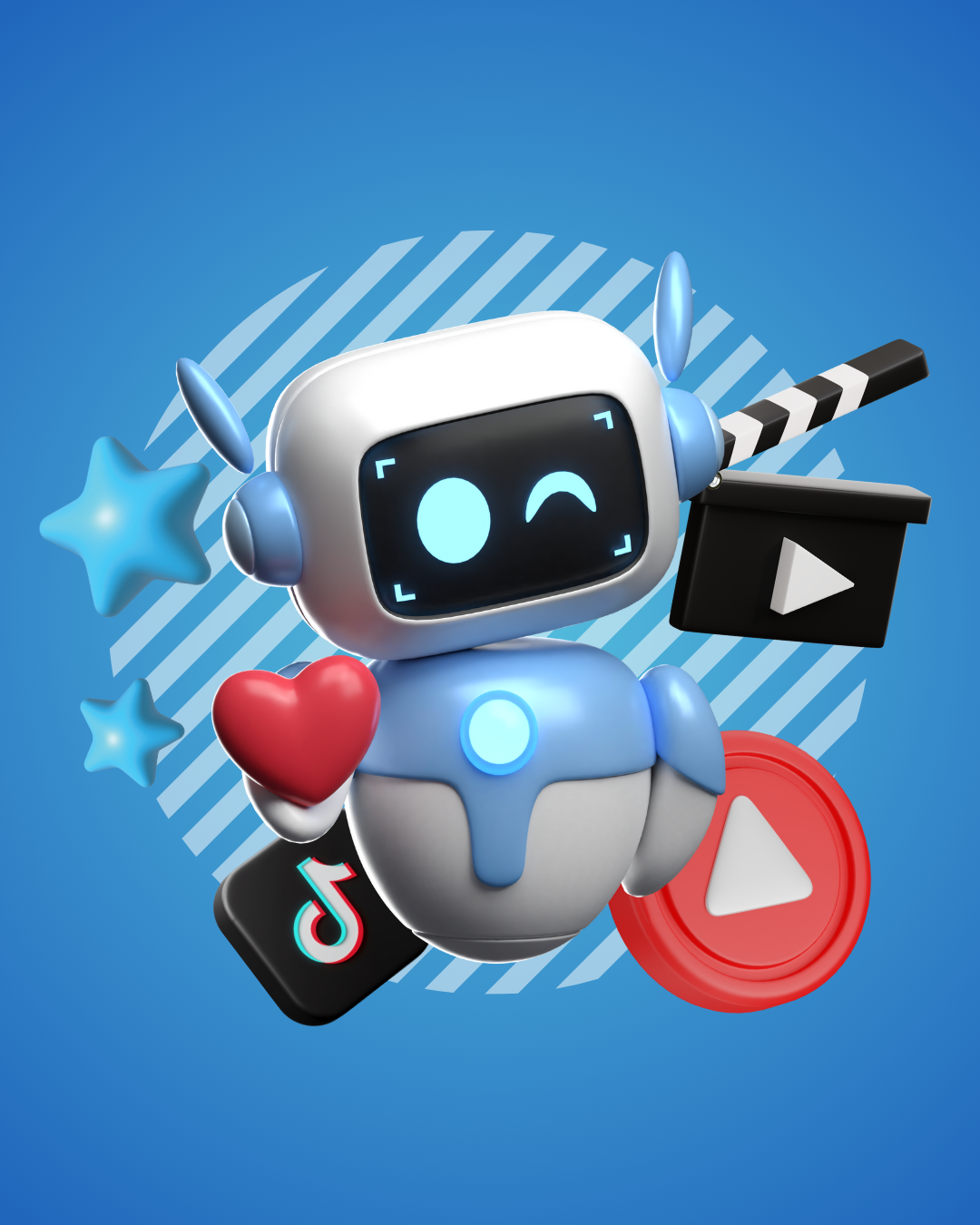 Banner website AI (45) (9)