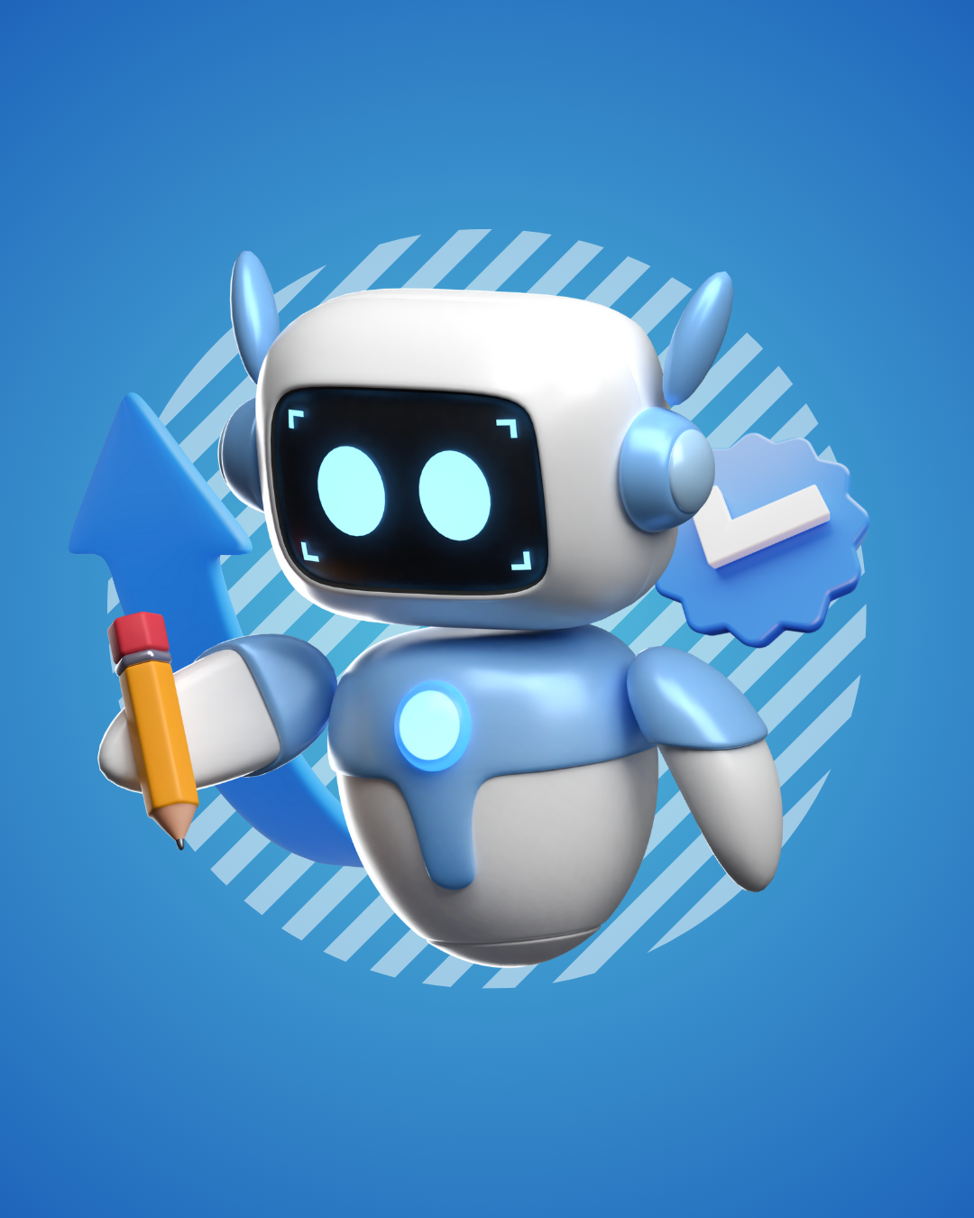 Banner website AI (45)
