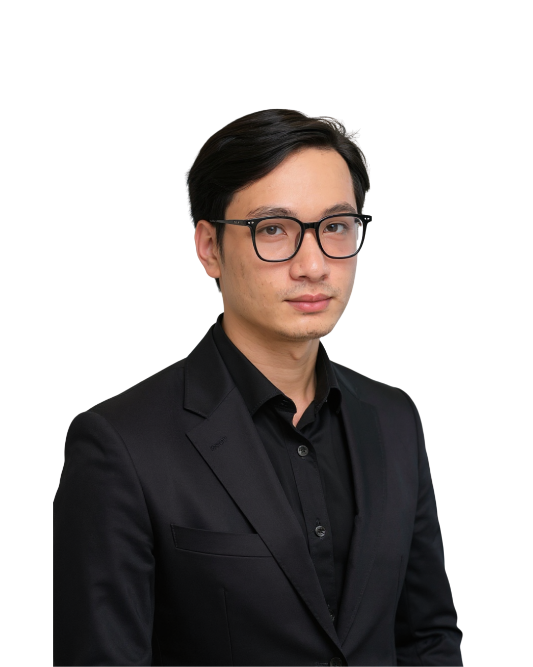 Hồng Duy