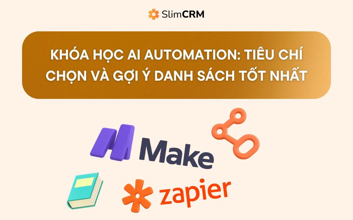 Khám Phá Khóa Học AI in Office - Chìa Khóa Đưa Doanh Nghiệp Vượt Mọi Thử Thách Công Nghệ