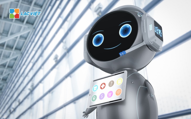 Khóa học AI Agent của Microsoft - Chìa khóa hiện thực hóa chủ đề trí tuệ nhân tạo