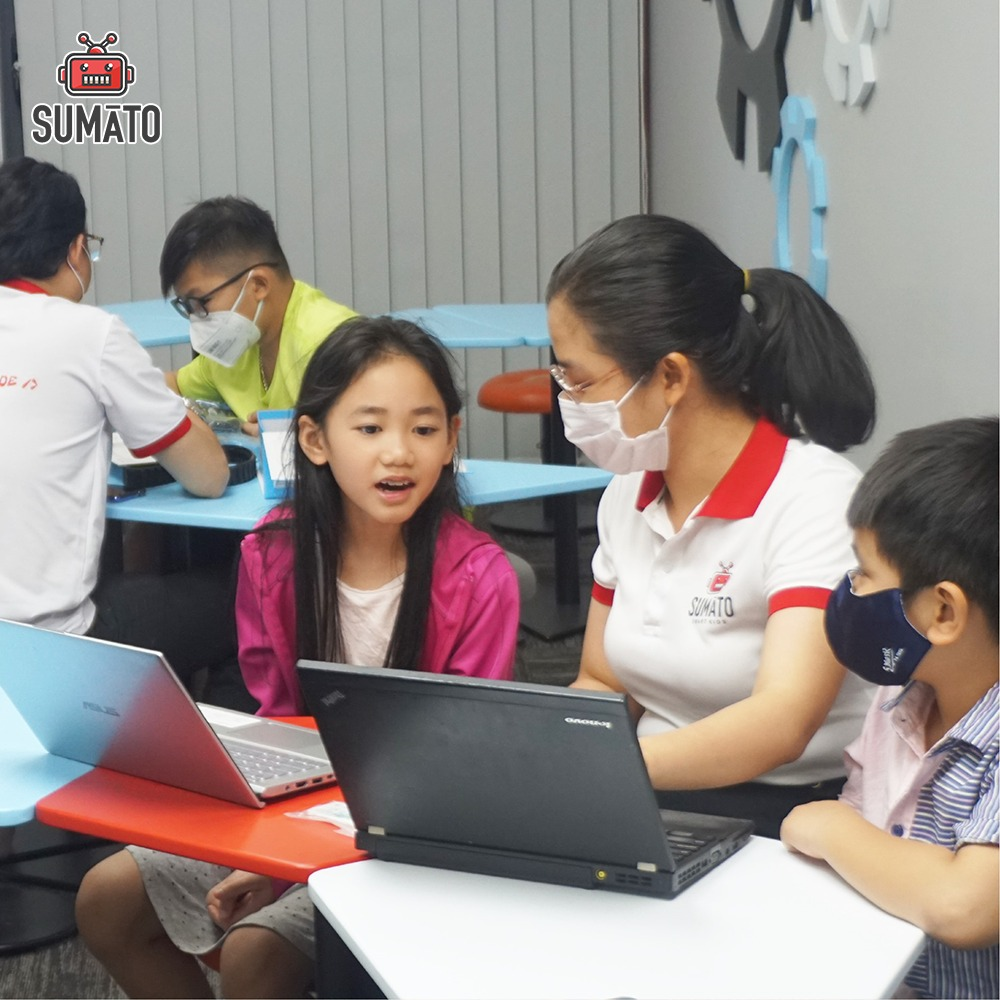 Khóa học AI Automation - Cách Chinh Phục Tương Lai Số Với Trí Tuệ Nhân Tạo