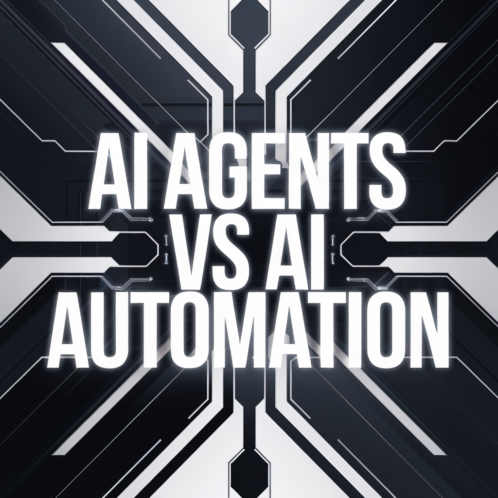 Khóa học AI Automation Content SEO - Cách Nâng Cao Hiệu Quả Marketing Và Tối Ưu Nội Dung Trong Thời Đại Số