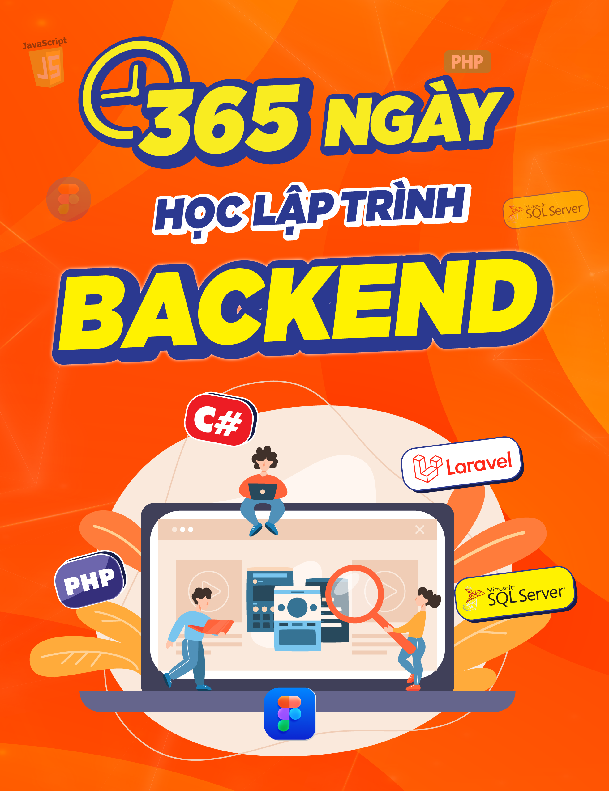 Khóa học AI cho developer - Chương trình đào tạo toàn diện để vươn xa trong lĩnh vực trí tuệ nhân tạo