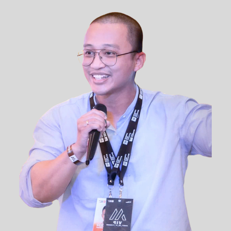 Khóa học AI cho HR - Kỹ Năng Mới Đổi Thay Cách Tuyển Dụng và Quản Lý Nhân Sự Hiện Đại