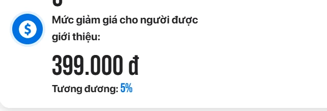 Khóa Học AI Cho Kiến Trúc Sư – Chìa Khóa Vàng Đổi Mới Nghề Nghiệp Trong Thời Đại Số