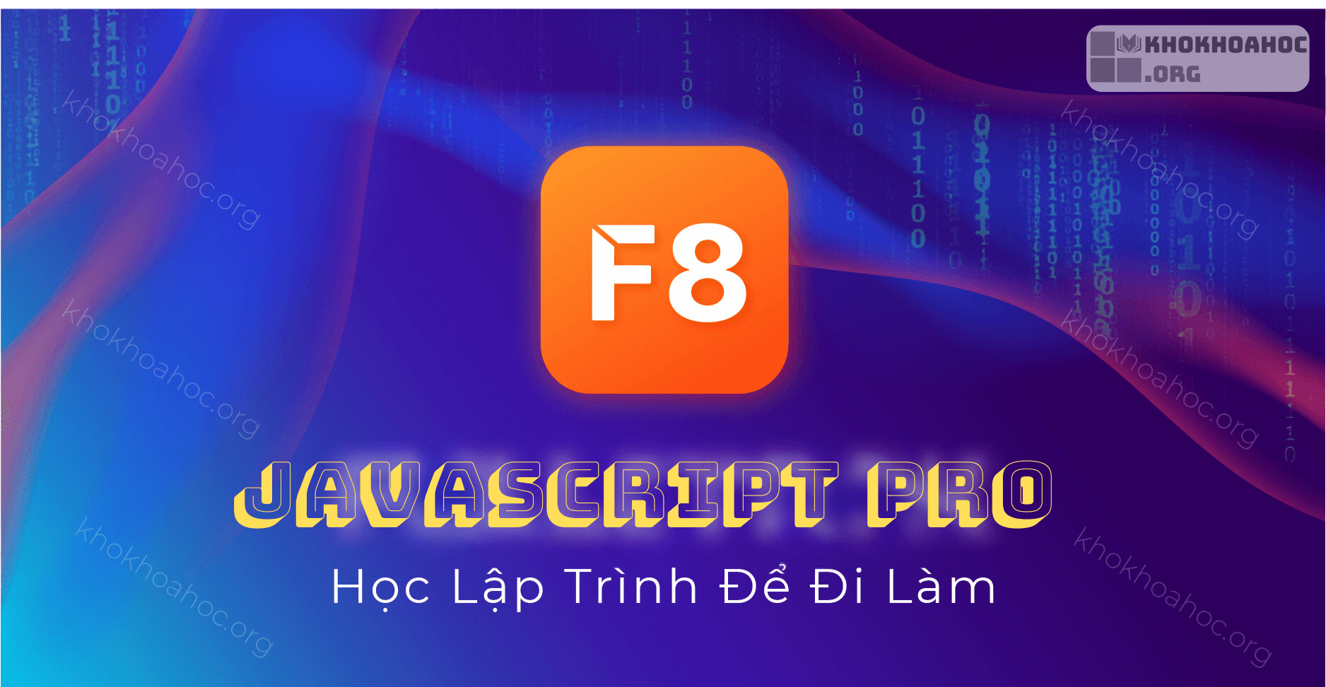 Khóa học AI cho người mới bắt đầu - Khám phá hành trình chinh phục trí tuệ nhân tạo từ con số 0