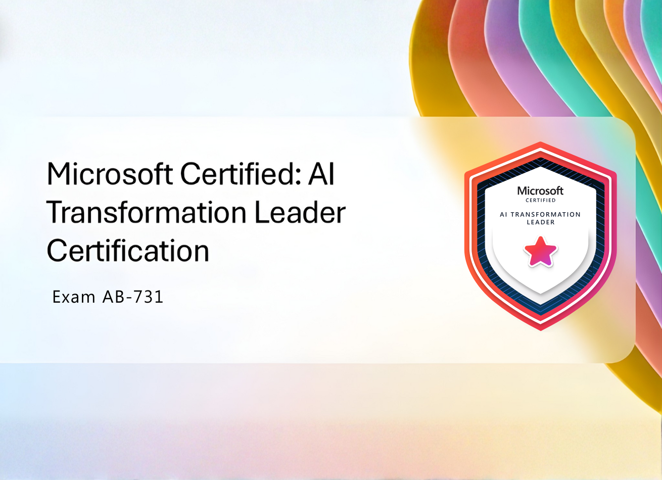 Khóa Học AI Cho Văn Phòng - Bí Quyết Nâng Cao Năng Suất Với Trí Tuệ Nhân Tạo