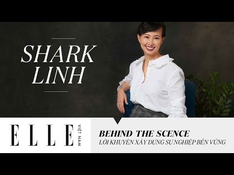 Khóa học AI của Shark Linh - Chìa khóa mở rộng kiến thức và đột phá sáng tạo trong lĩnh vực trí tuệ nhân tạo