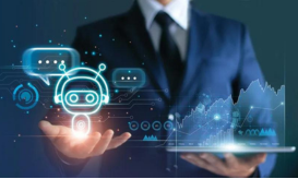 Khóa học AI dành cho doanh nghiệp - Chìa khóa nâng tầm cạnh tranh trong kỷ nguyên số