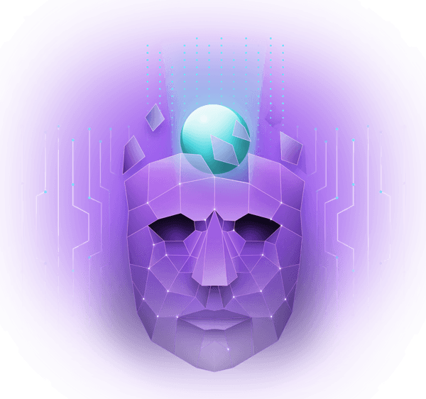 Khóa học AI Engineer - Chìa khóa để bứt phá trong ngành công nghiệp trí tuệ nhân tạo