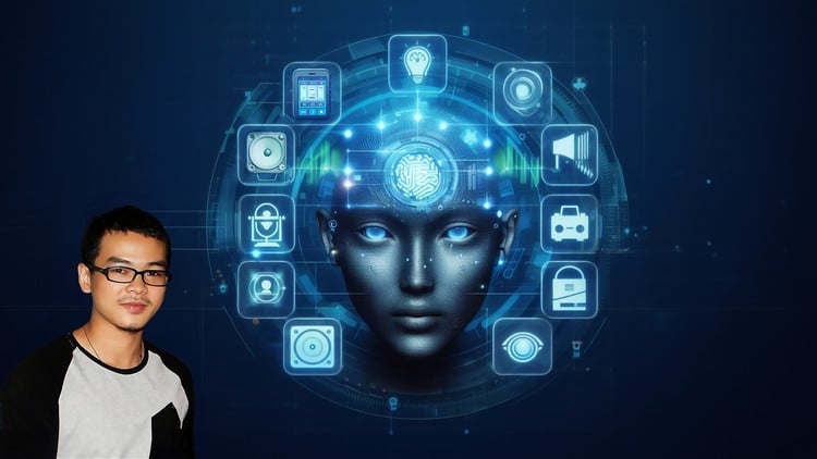 Khóa học AI Essentials - Chìa khóa mở cánh cửa công nghệ trí tuệ nhân tạo cho người mới bắt đầu