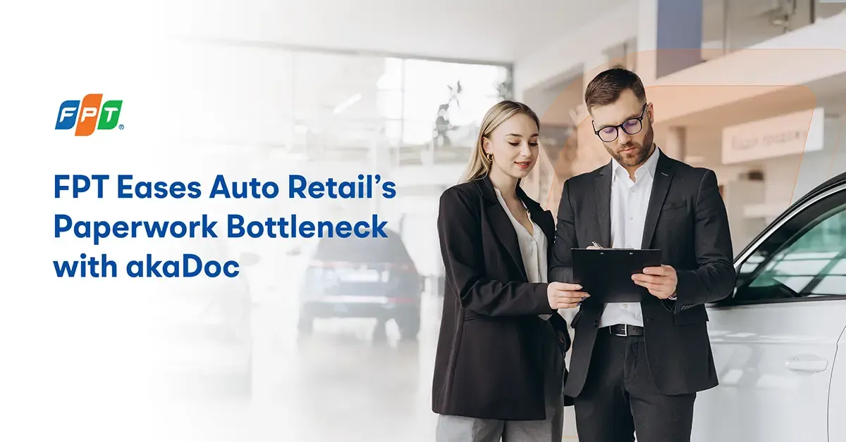 Khóa học AI in Office FPT - Chìa Khóa Thành Công Trong Thời Đại Cách Mạng Số