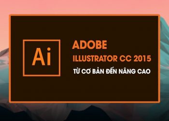 Khóa học AI Photoshop - Khám phá nghệ thuật sáng tạo với công nghệ trí tuệ nhân tạo