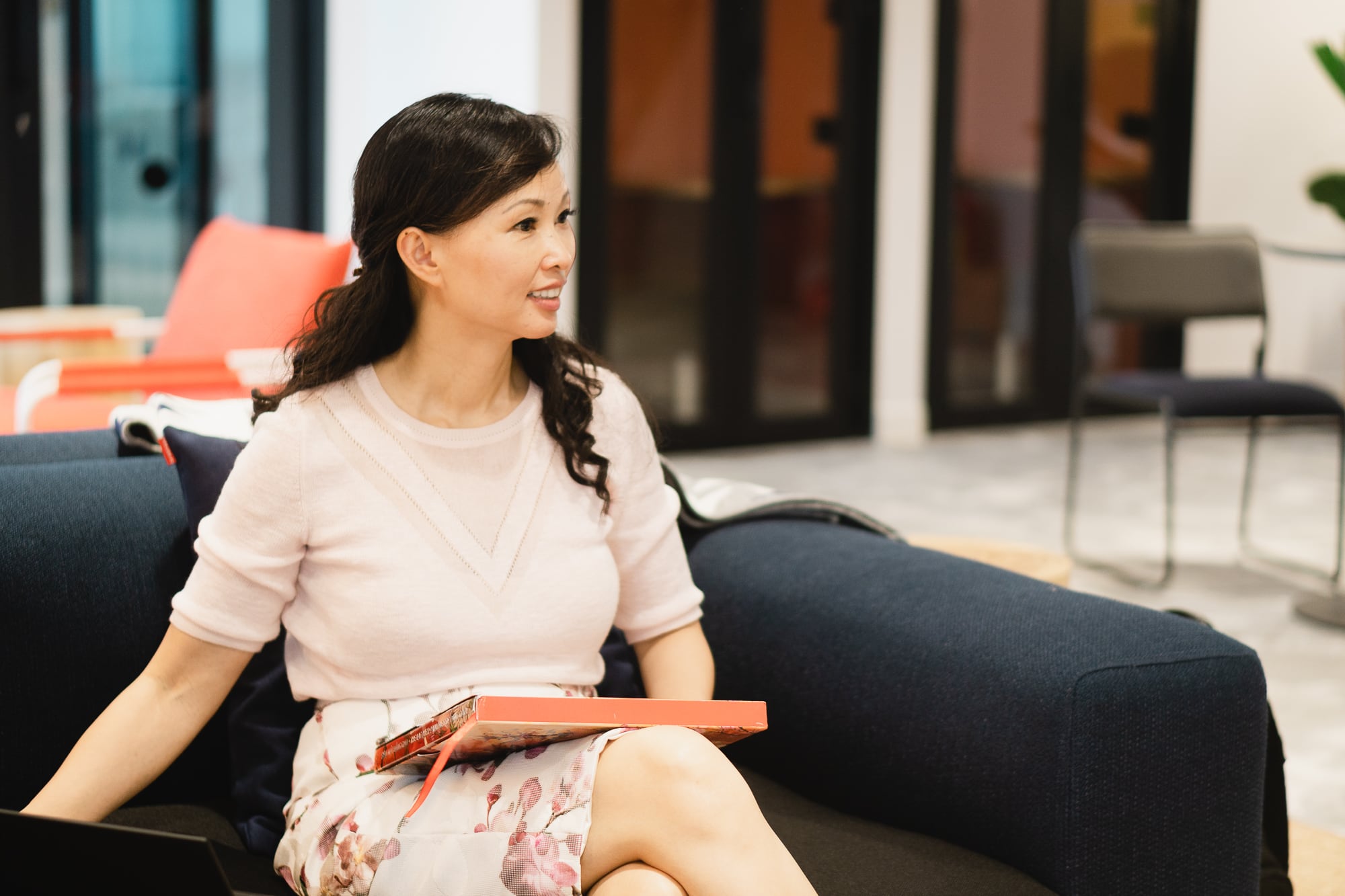 Khóa học AI Thái Vân Linh - Bí quyết thành công trong lĩnh vực trí tuệ nhân tạo