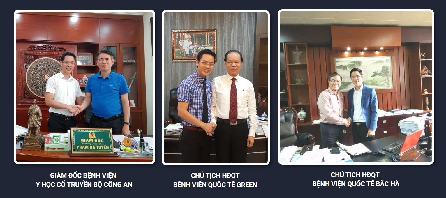 Khóa học AI Trần Khánh Tư - Chìa Khóa Vàng Mang Đến Thành Công Trong Kỹ Năng AI