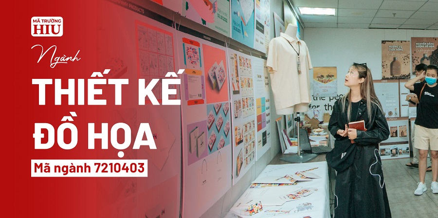 Khóa Học AI Trong Thiết Kế Đồ Họa - Công Cụ Đột Phá Đưa Nghệ Thuật Lên Tầm Cao Mới