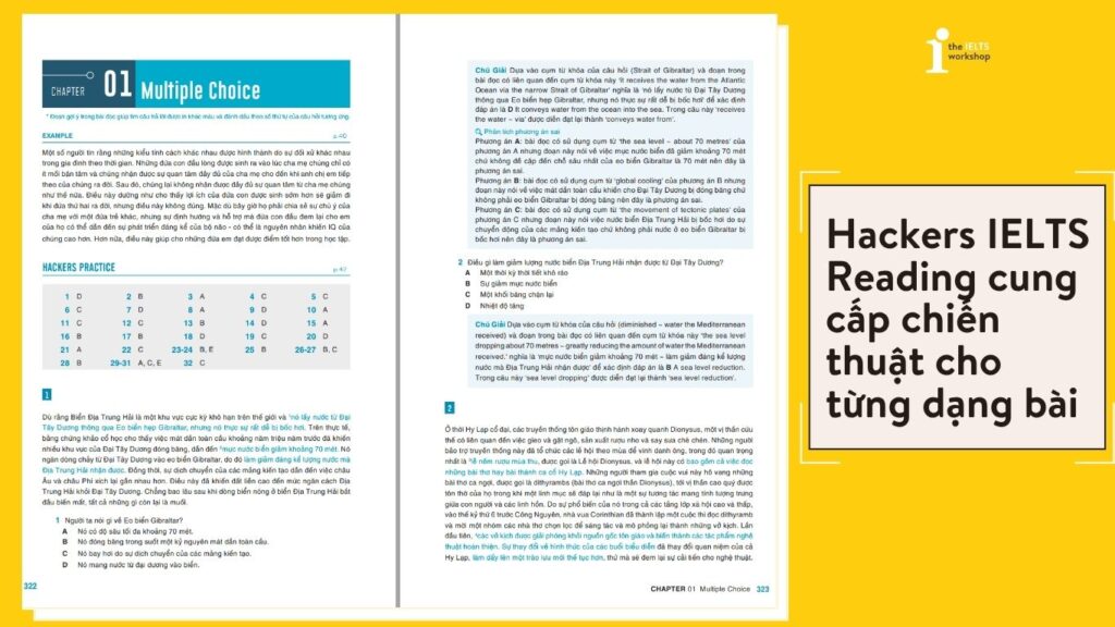 Khóa Học Content AI Hacking Huỳnh Xuân Tùng - Khám Phá Bí Quyết Chiến Thắng Trong Thế Giới Số