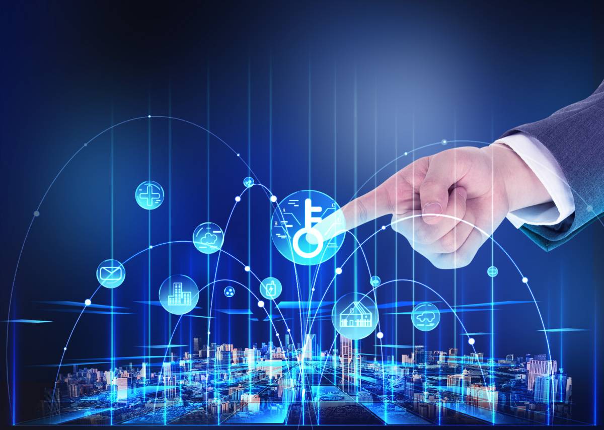 Khóa học hiếu ai - Chìa khóa để chinh phục trí tuệ nhân tạo và nâng cao kỹ năng số của bạn