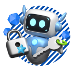 Banner web AIWS (900 x 900 px) (2)