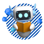 Banner web AIWS (900 x 900 px) (3)