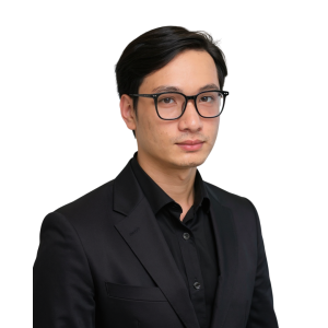 Hồng Duy