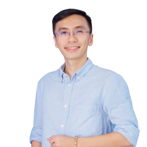 Thiết kế chưa có tên